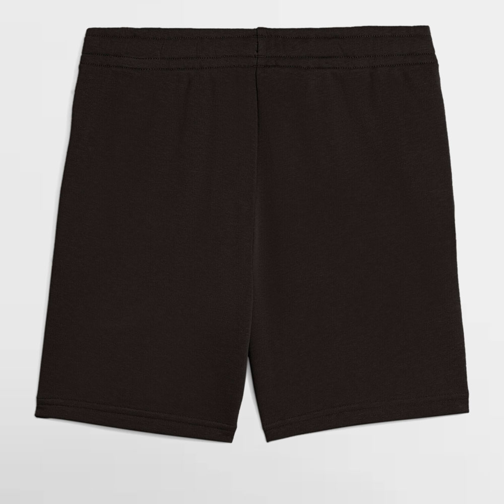PUMA PANT. CORTO K. ESS 2 COLOR LOGO SHORT TR - 685826 51