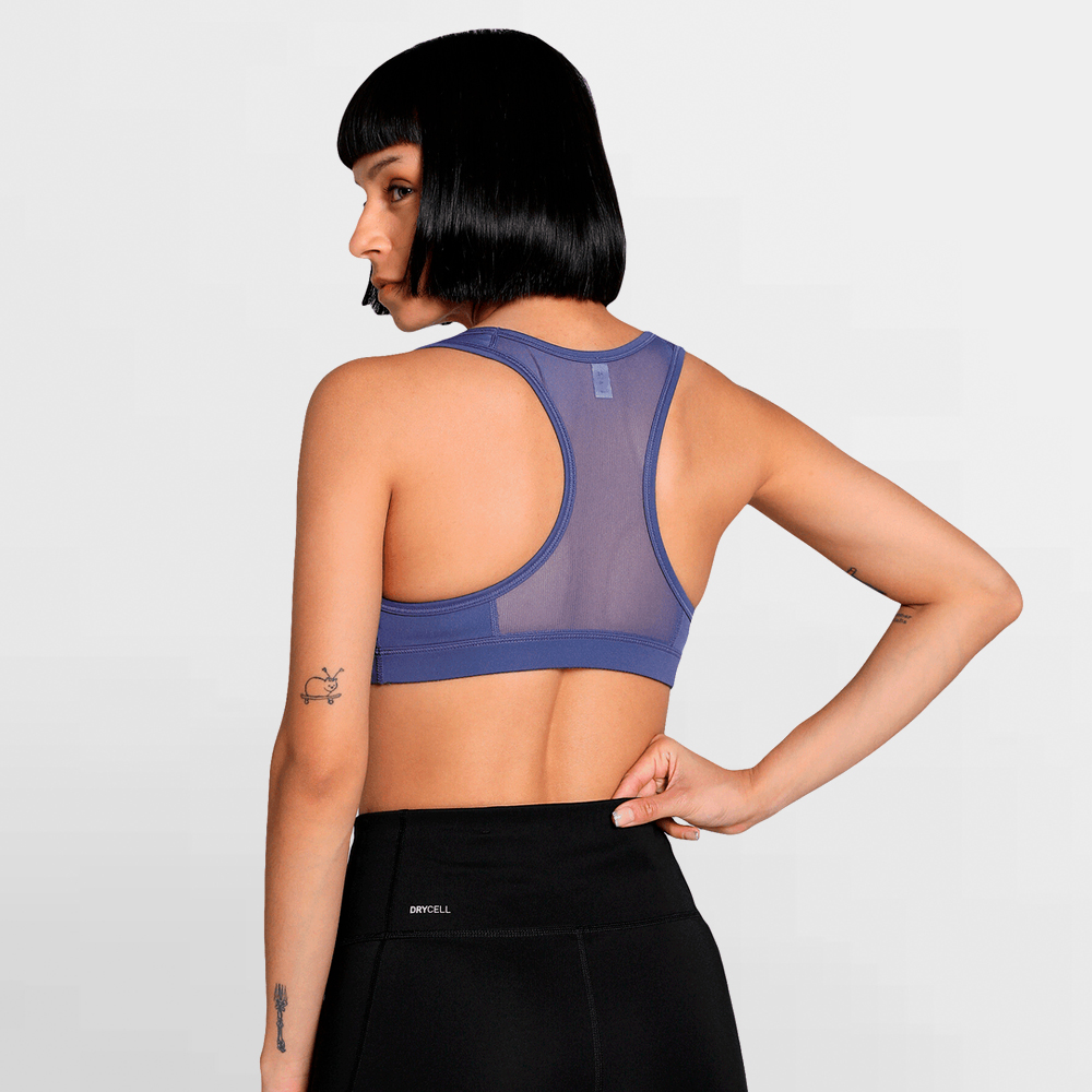 PUMA TOP W. 4KEEPS BRA - 526960 04