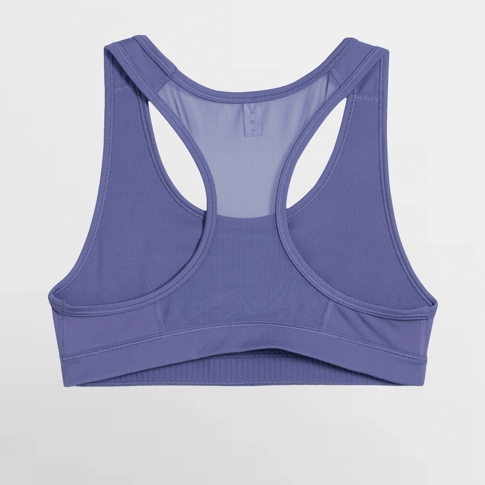 PUMA TOP W. 4KEEPS BRA - 526960 04