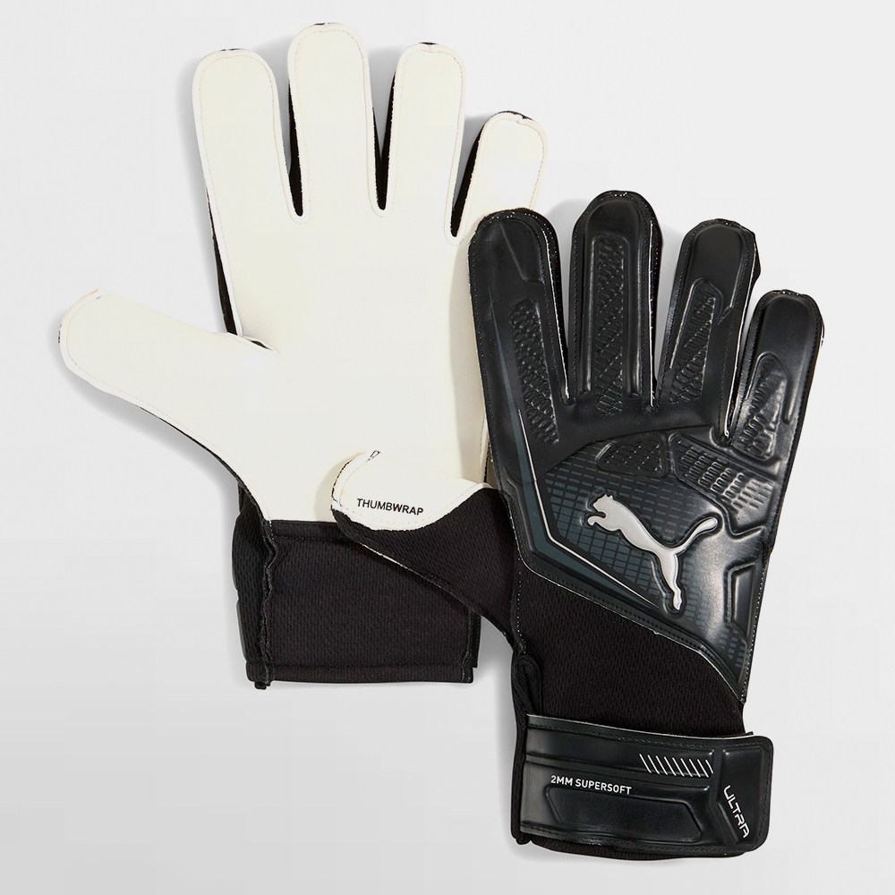 PUMA GUANTE PORTERO ULTRA PLAY RC - 041952 07