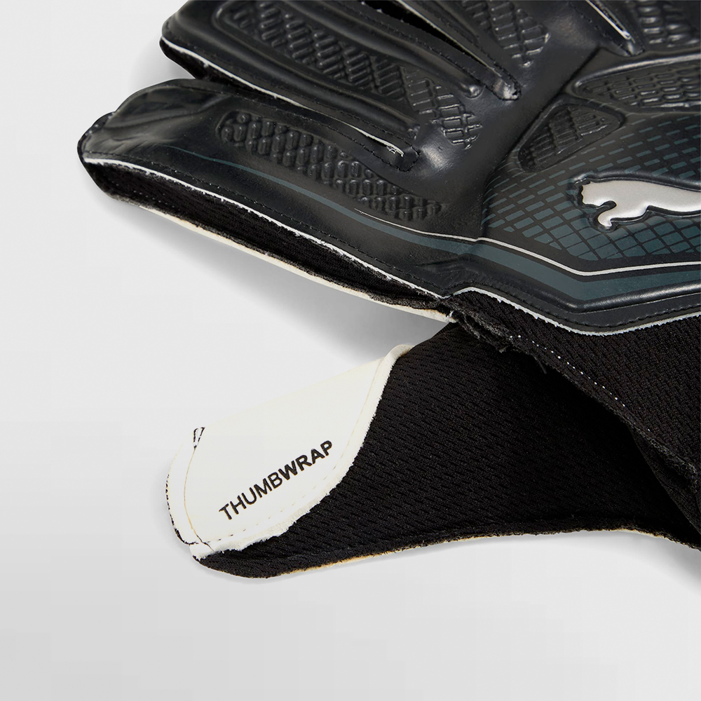PUMA GUANTE PORTERO ULTRA PLAY RC - 041952 07