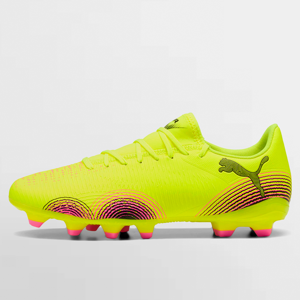 PUMA CALZADO FUTURE 8 PLAY FG/AG - 108141 03