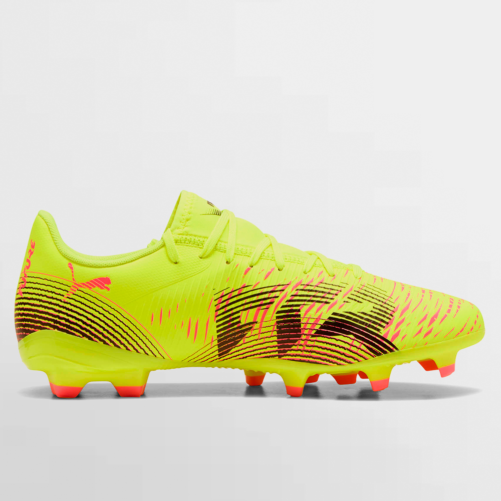 PUMA CALZADO FUTURE 8 PLAY FG/AG - 108141 03