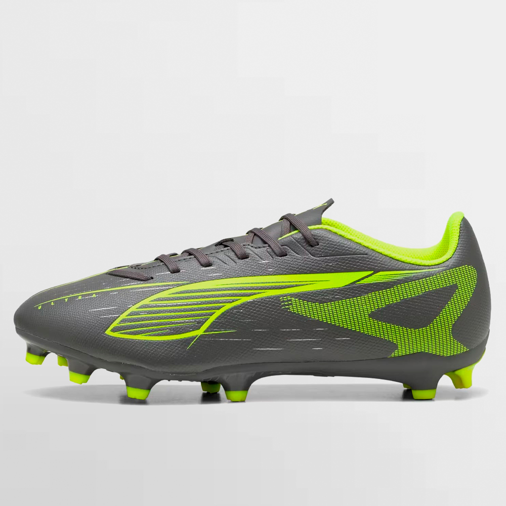 PUMA CALZADO ULTRA 5 PLAY FG/AG - 108169 03
