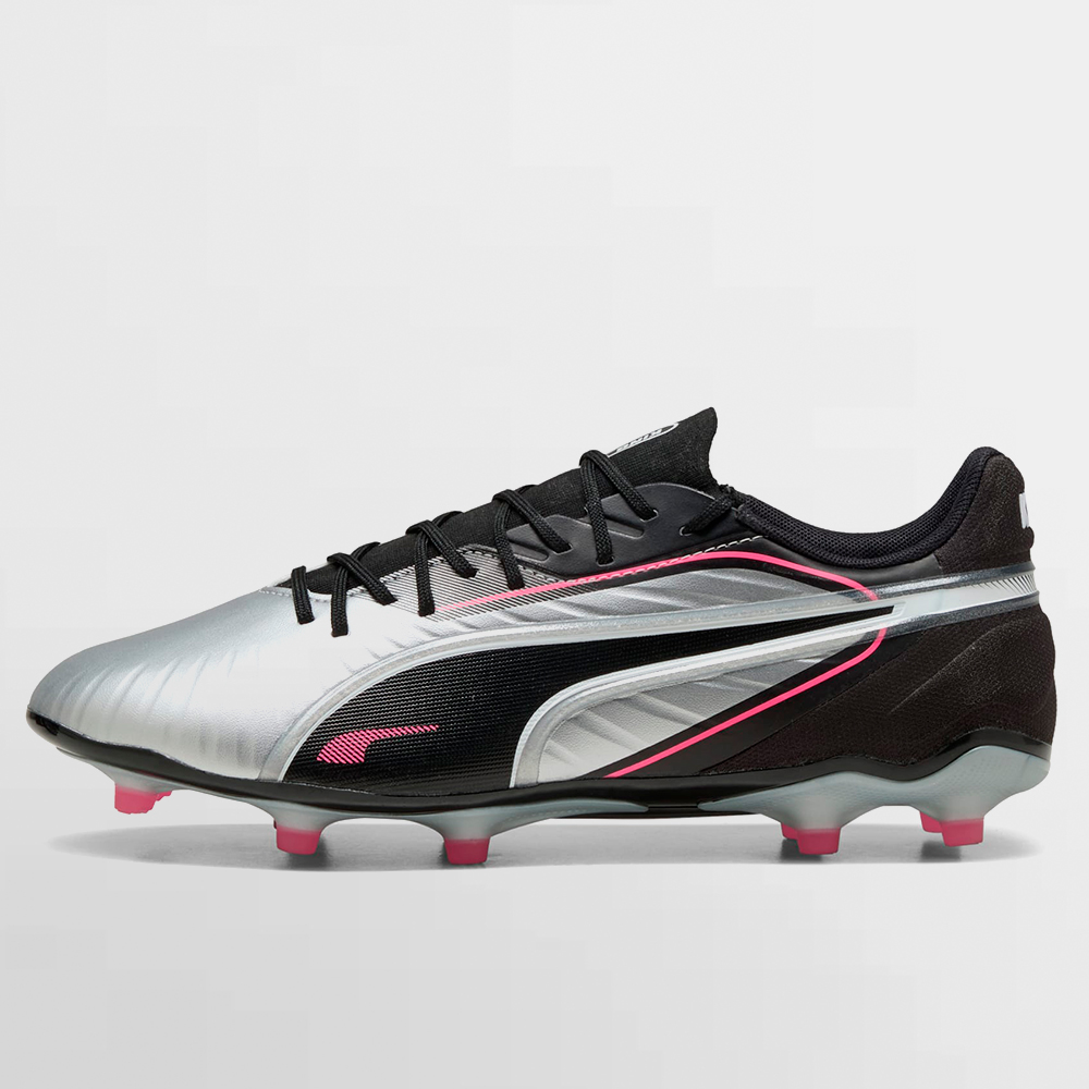 PUMA CALZADO KING MATCH FG/AG - 108315 02