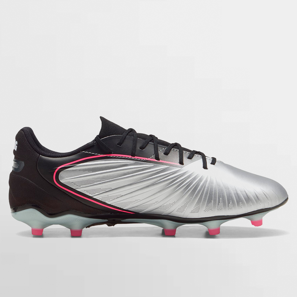 PUMA CALZADO KING MATCH FG/AG - 108315 02