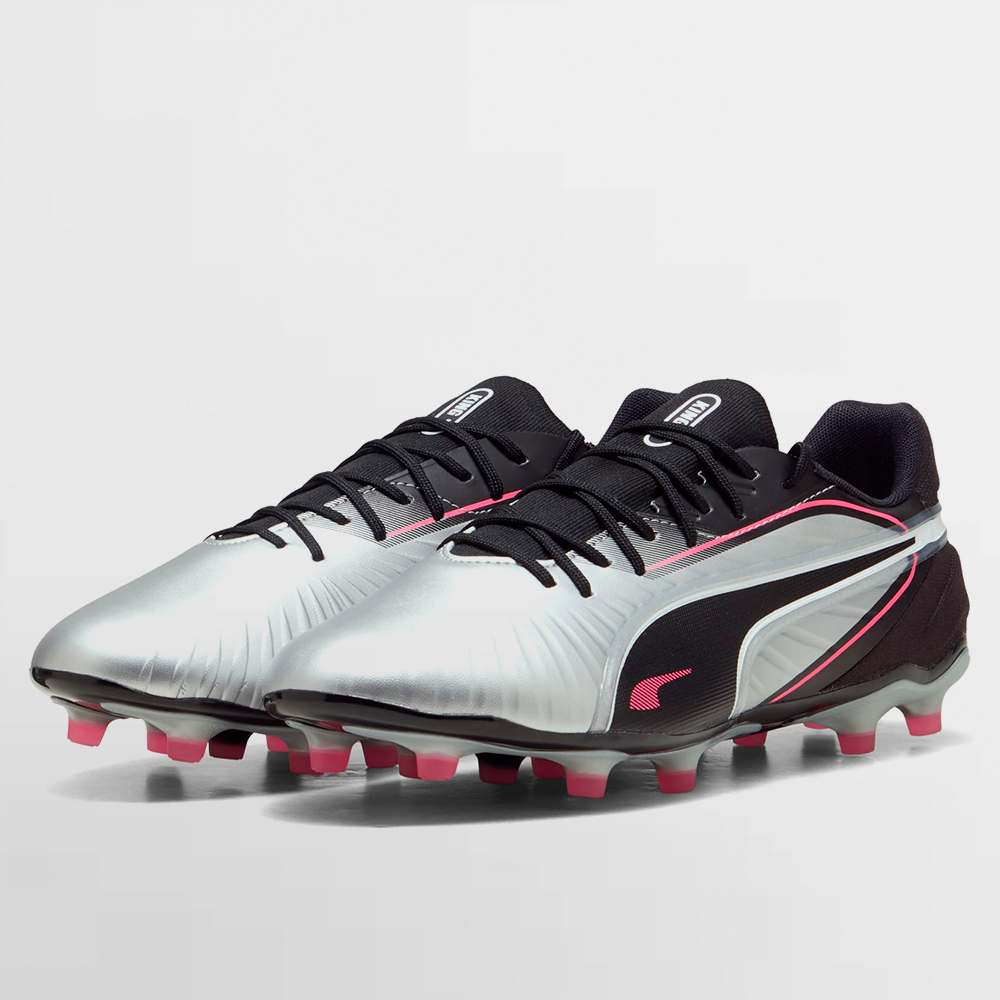PUMA CALZADO KING MATCH FG/AG - 108315 02