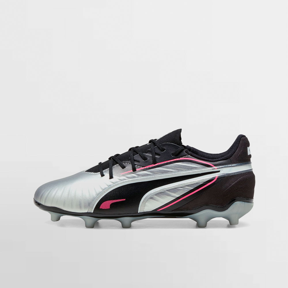 PUMA CALZADO KING MATCH FG/AG PS/GS - 108320 02