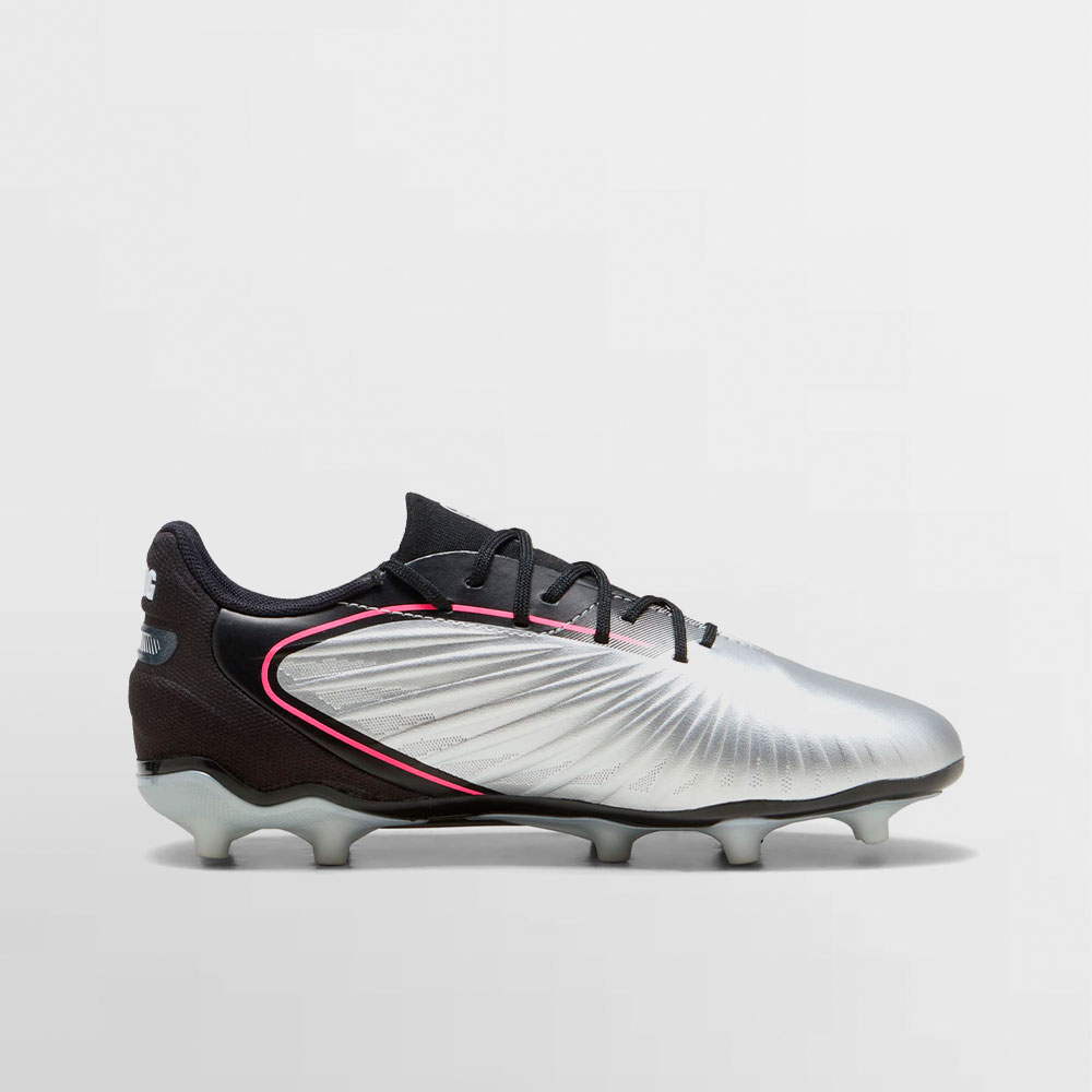 PUMA CALZADO KING MATCH FG/AG PS/GS - 108320 02