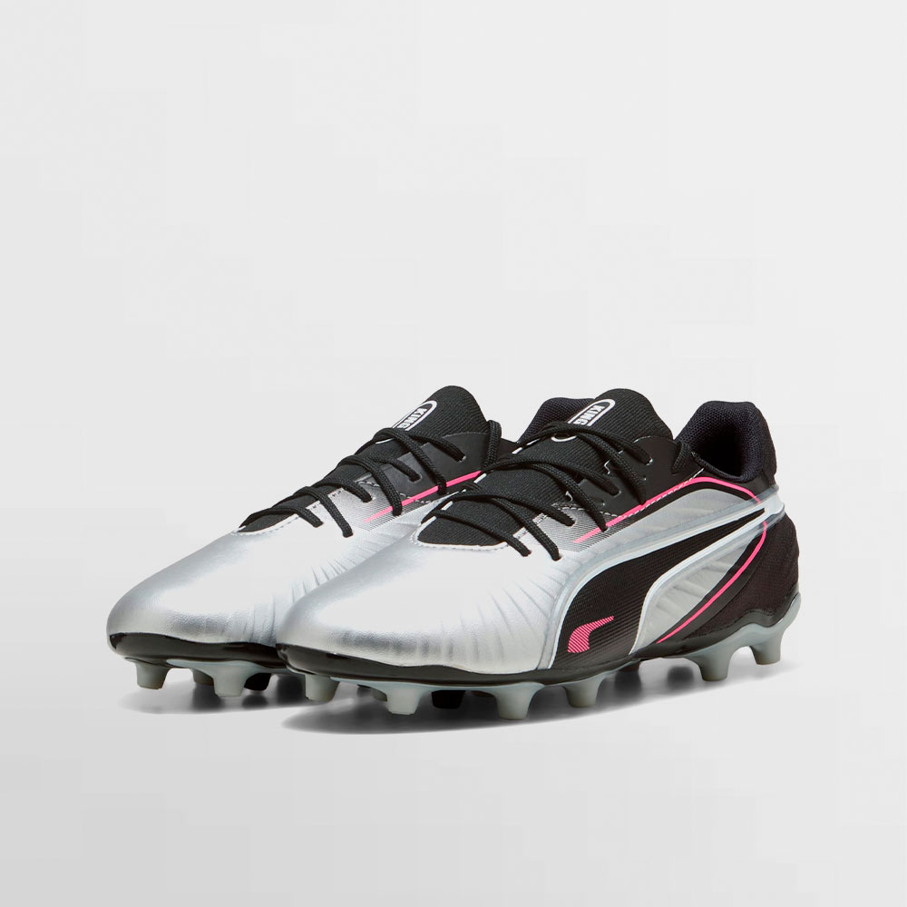 PUMA CALZADO KING MATCH FG/AG PS/GS - 108320 02