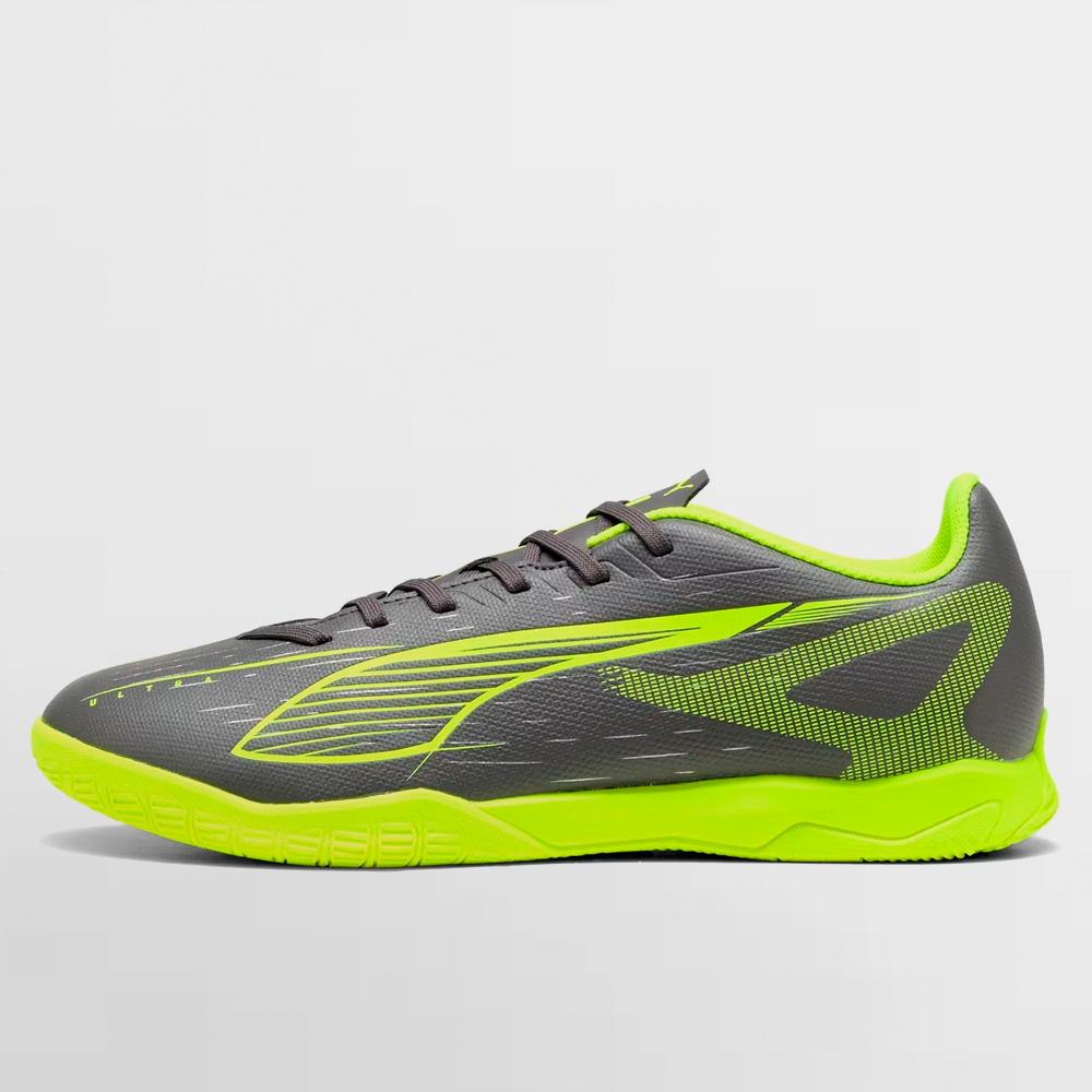 PUMA CALZADO ULTRA 5 PLAY IT - 108326 03