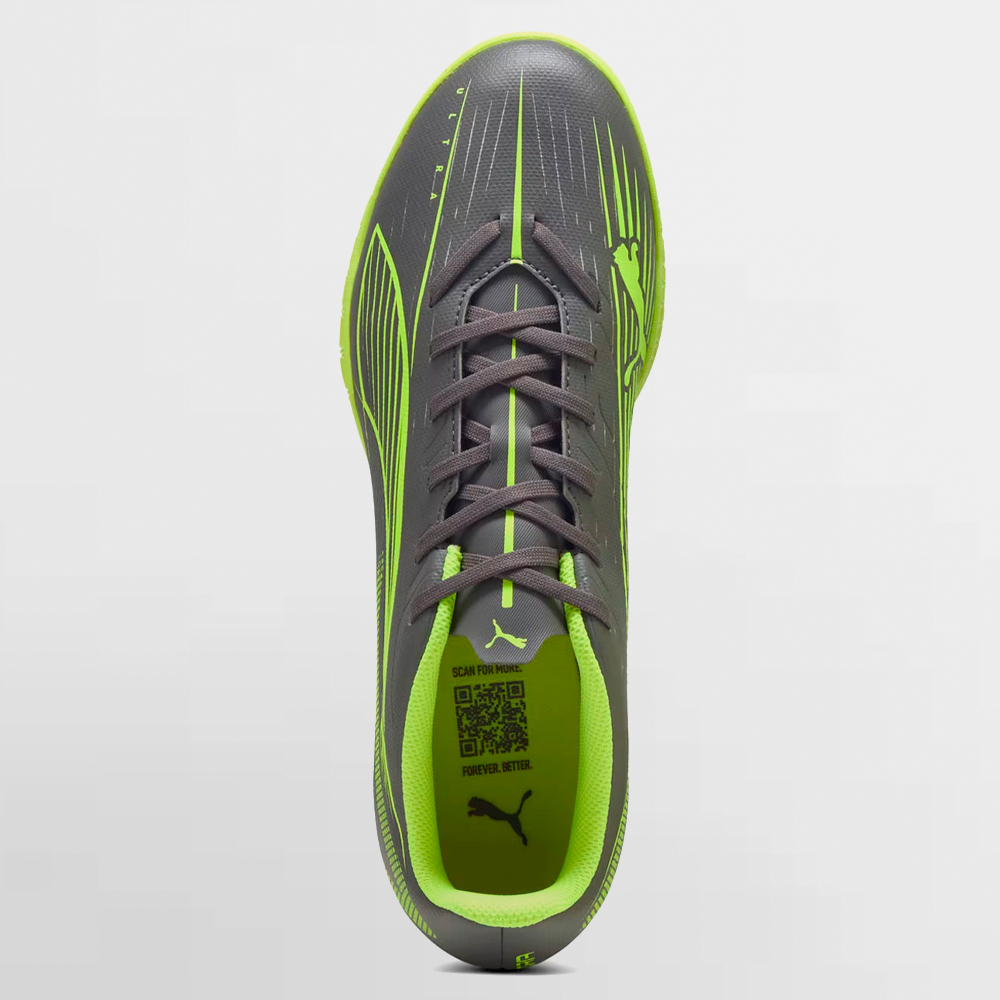 PUMA CALZADO ULTRA 5 PLAY IT - 108326 03