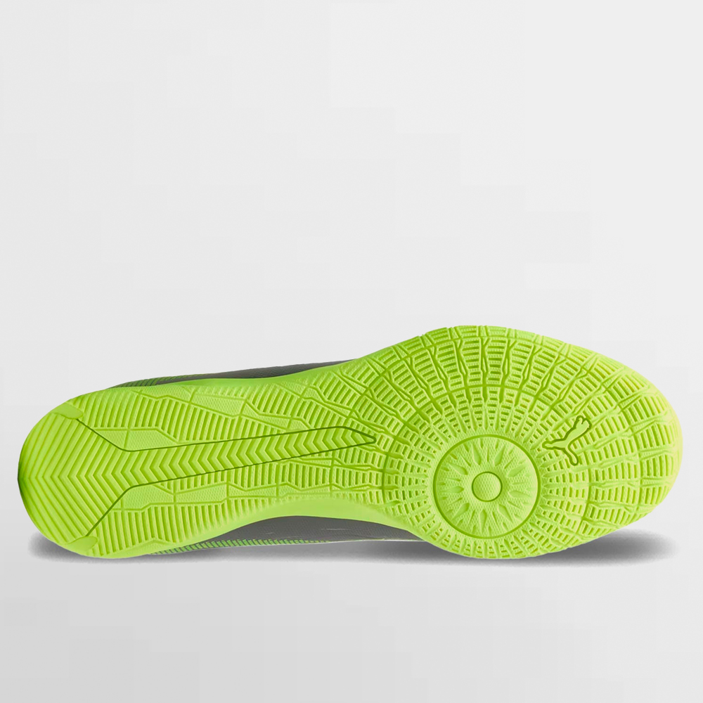 PUMA CALZADO ULTRA 5 PLAY IT - 108326 03