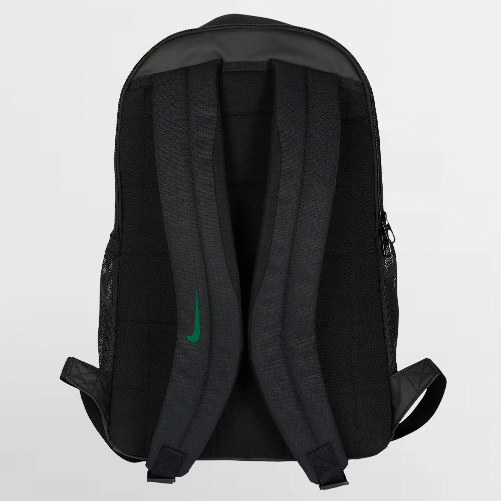 NIKE MOCHILA NBA BRASILLA ( CELTICS ) - EZ2UMNAXA NAW CEL