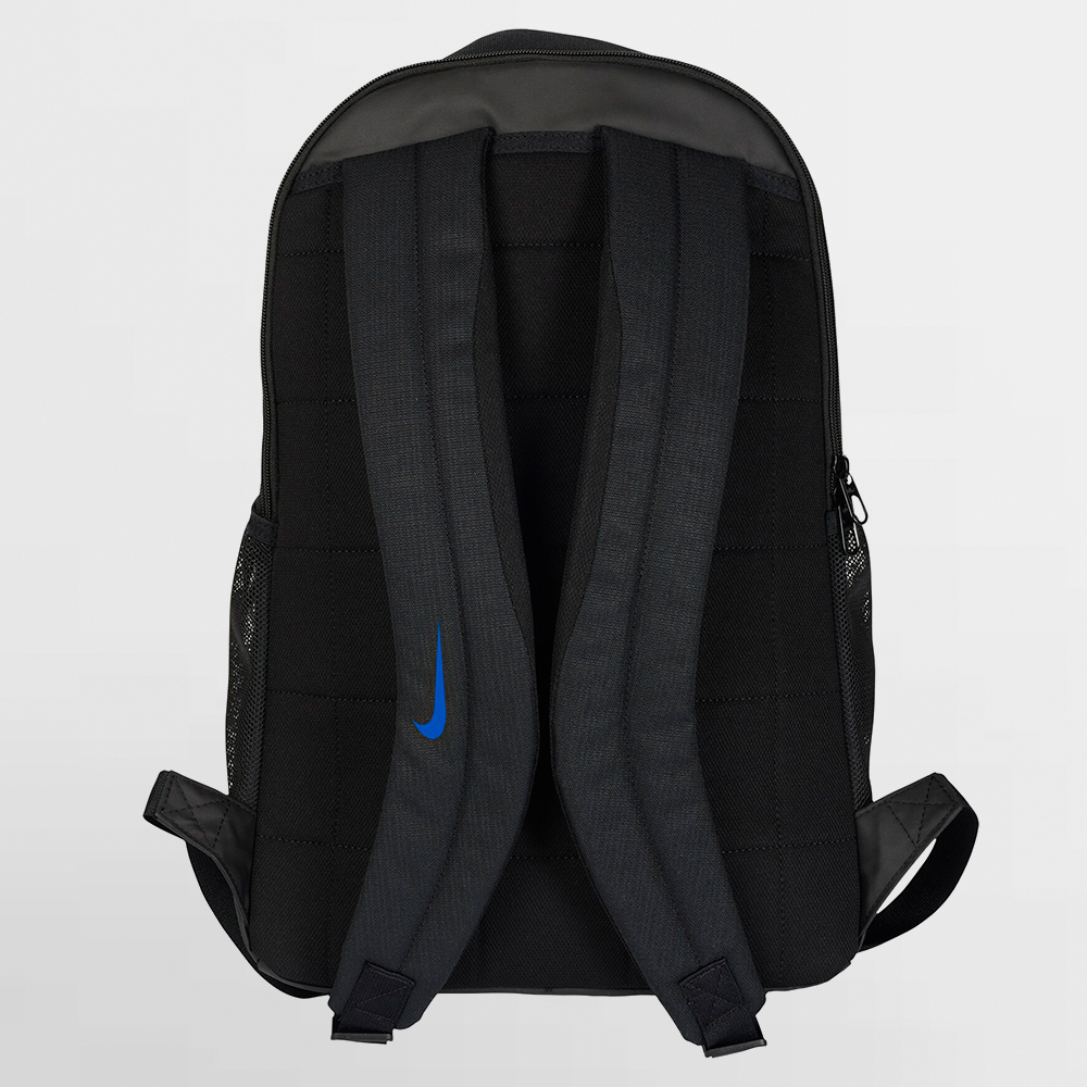 NIKE MOCHILA NBA BRASILLA ( MAVERICKS ) - EZ2UMNAXA NAW MAV