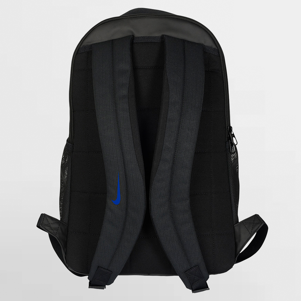 NIKE MOCHILA NBA BRASILLA ( WARRIORS ) - EZ2UMNAXA NAW WAR