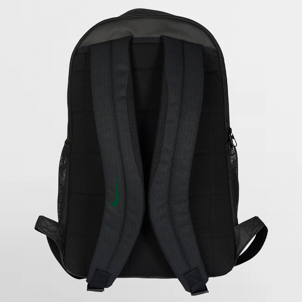 NIKE MOCHILA NBA BRASILLA ( BUCKS ) - EZ2UMNAXA NAW BCK