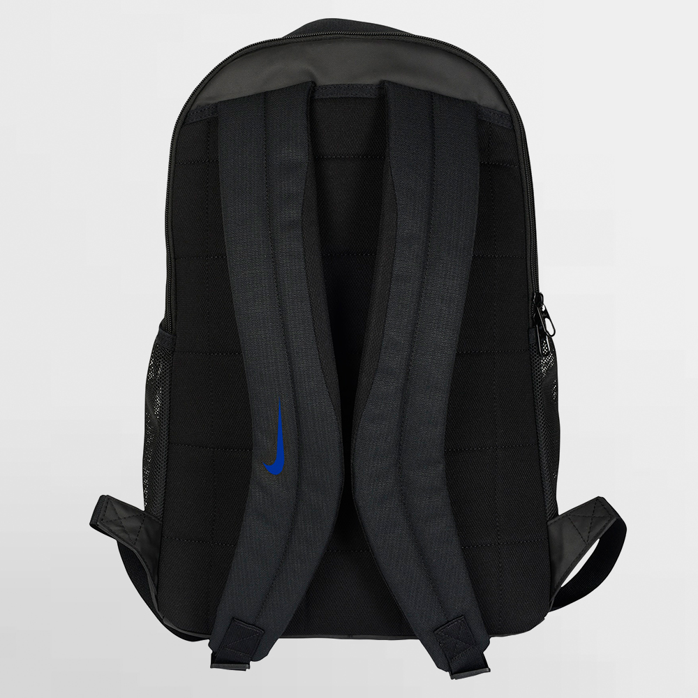 NIKE MOCHILA NBA BRASILLA ( KNICKS ) - EZ2UMNAXA NAW NYK