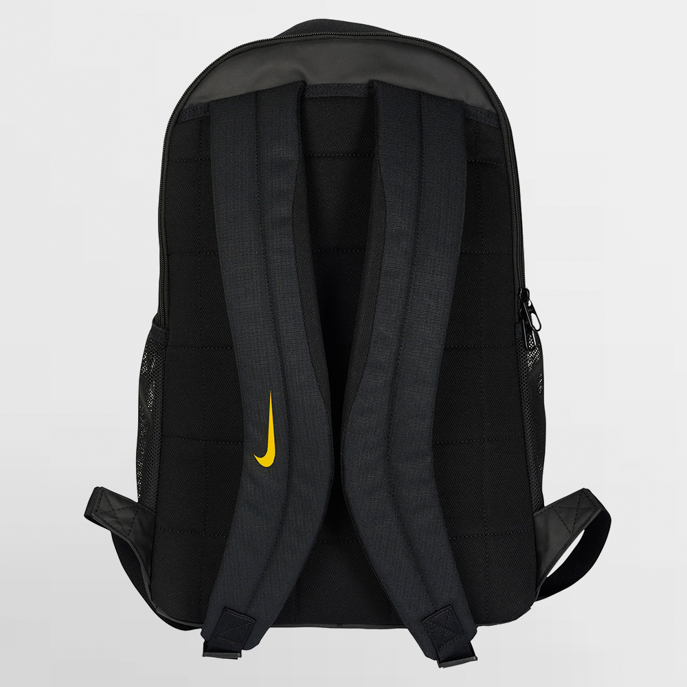 NIKE MOCHILA NBA BRASILLA (LAKERS ) - EZ2UMNAXA NAW LAK