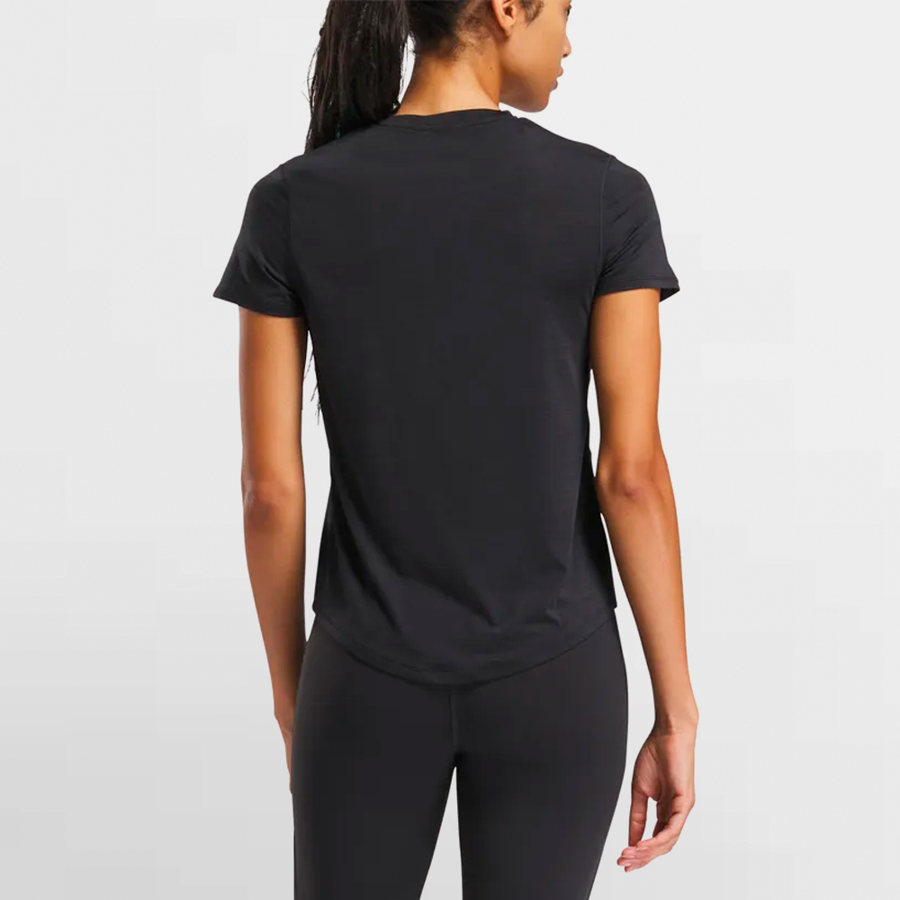 REEBOK TOP W. CHILL ATHLETIC TEE - 100214669