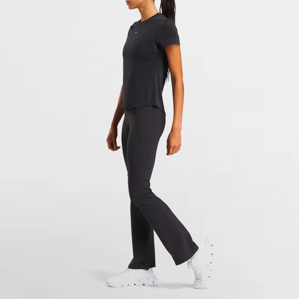 REEBOK TOP W. CHILL ATHLETIC TEE - 100214669