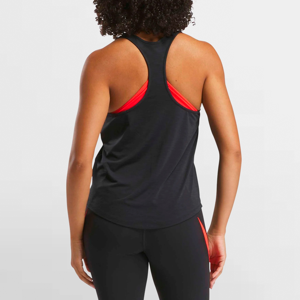 REEBOK CAMISILLA W. CHILL ATHLETIC TANK - 100214679