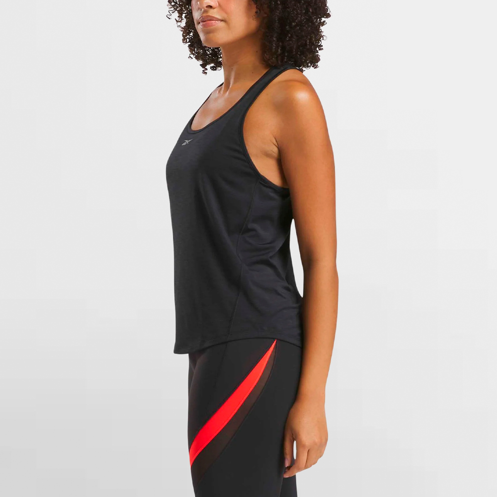 REEBOK CAMISILLA W. CHILL ATHLETIC TANK - 100214679