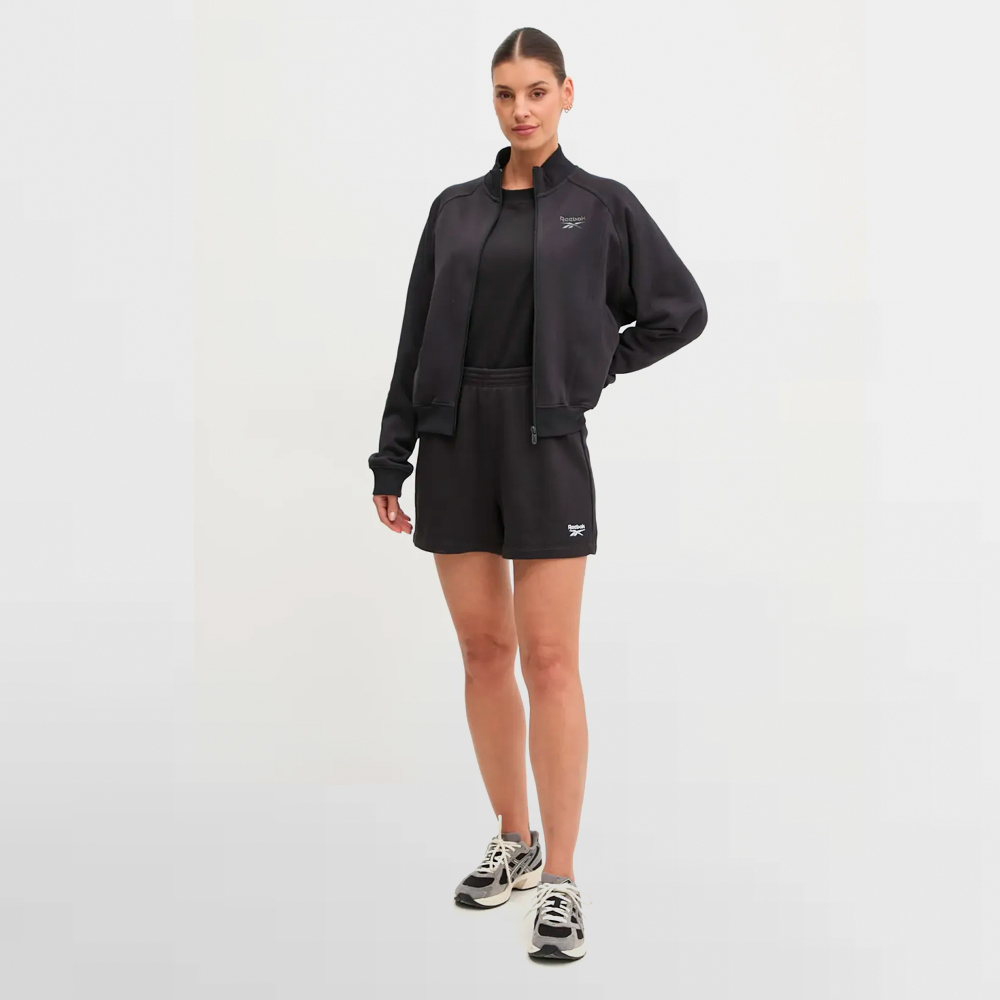REEBOK PANT. CORTO W. IDENTITY SL FT SHORT - 100221535
