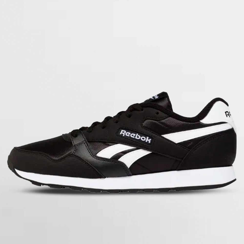 REEBOK CALZADO ULTRA FLASH - 100032921