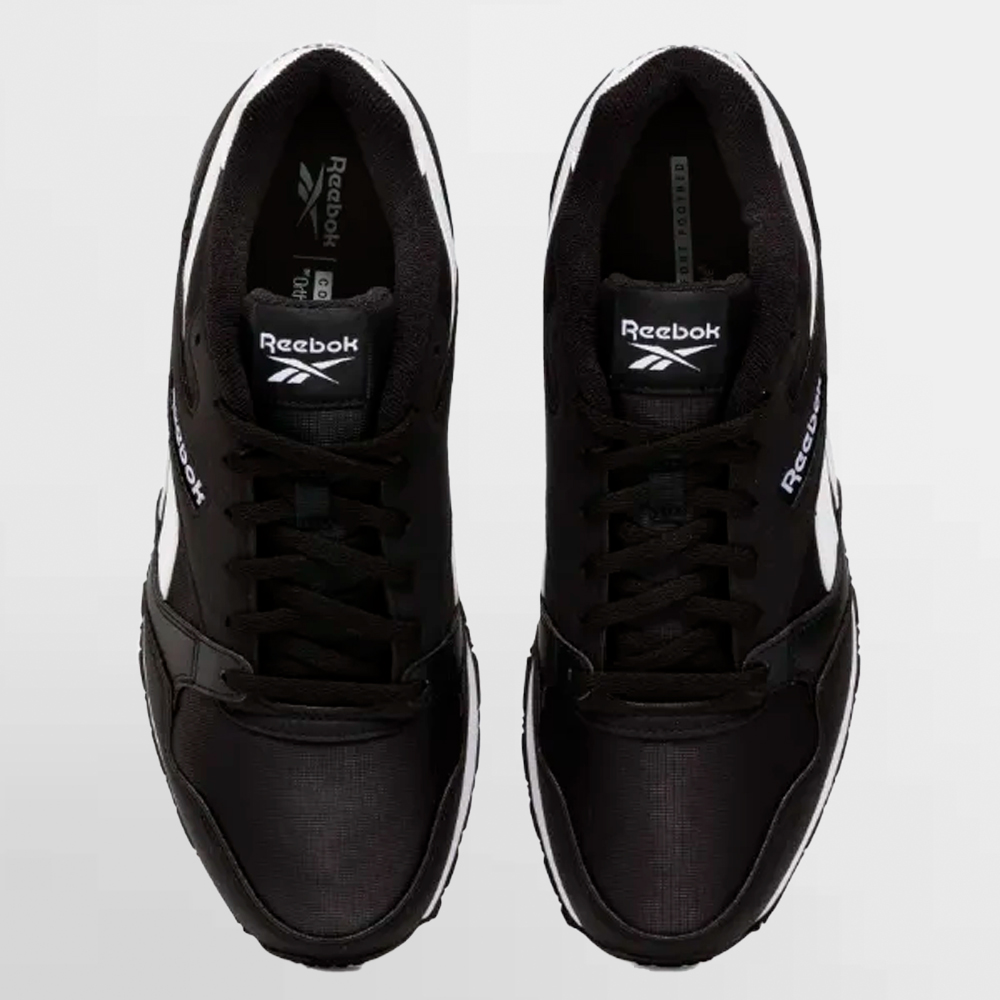 REEBOK CALZADO ULTRA FLASH - 100032921