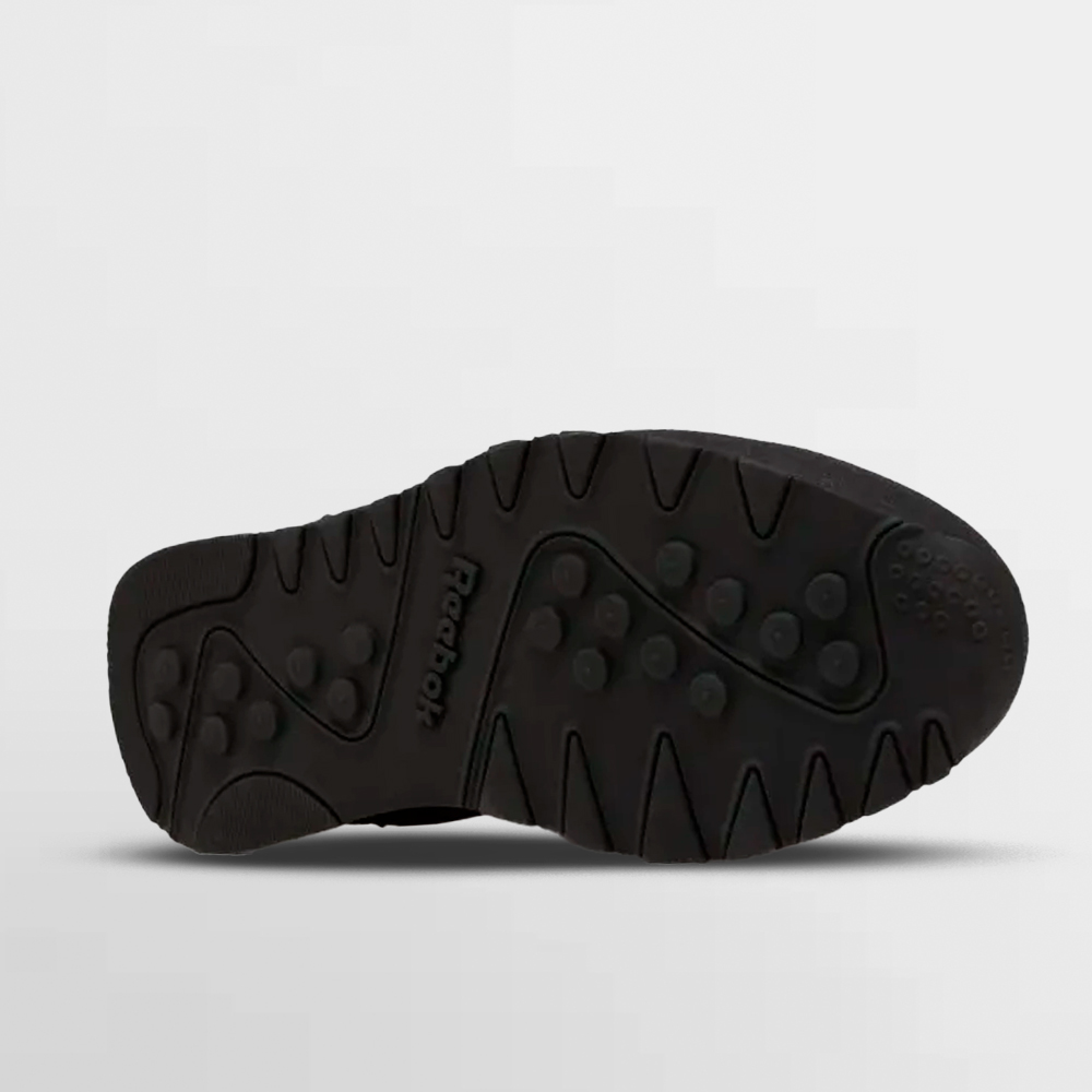 REEBOK CALZADO ULTRA FLASH - 100032921
