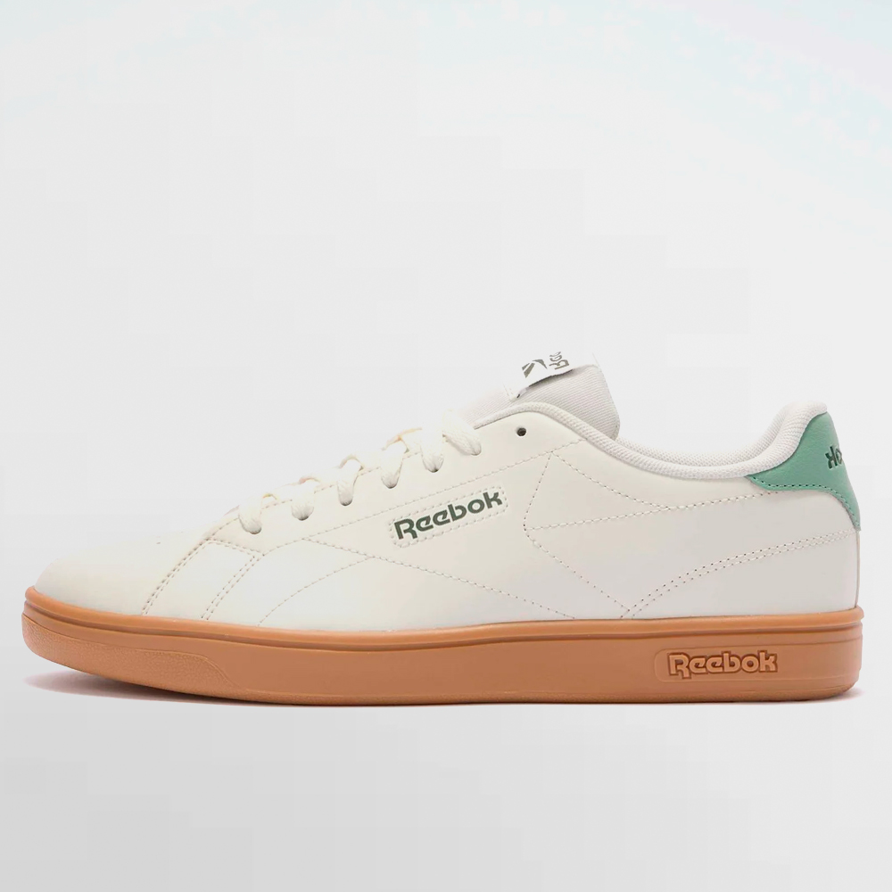 REEBOK CALZADO COURT CLEAN - 100208918