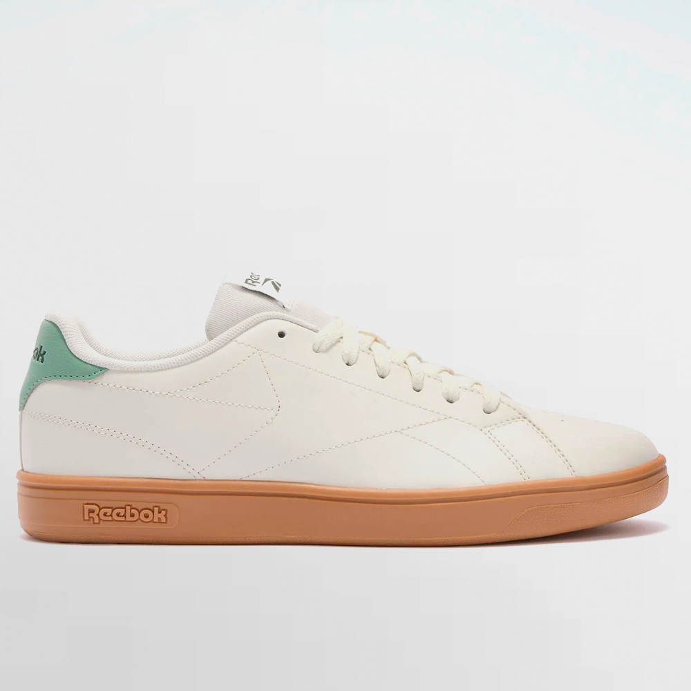 REEBOK CALZADO COURT CLEAN - 100208918