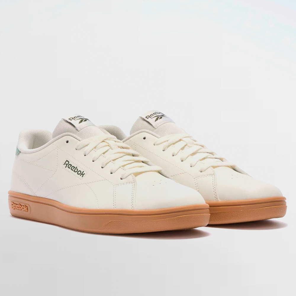 REEBOK CALZADO COURT CLEAN - 100208918