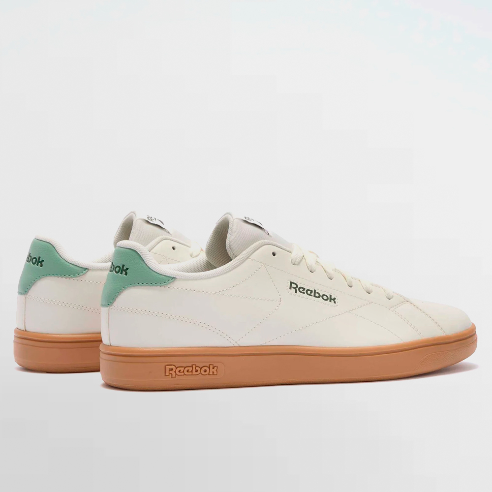 REEBOK CALZADO COURT CLEAN - 100208918