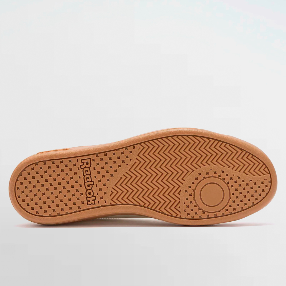 REEBOK CALZADO COURT CLEAN - 100208918
