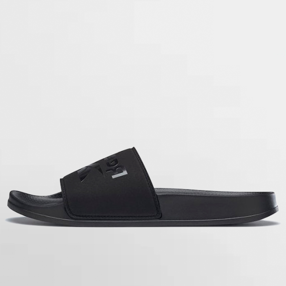 REEBOK SANDALIA FULGERE SLIDE - 100210917