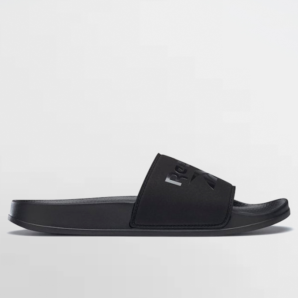 REEBOK SANDALIA FULGERE SLIDE - 100210917