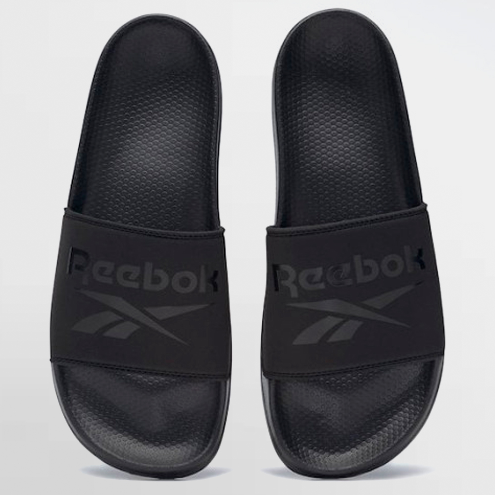 REEBOK SANDALIA FULGERE SLIDE - 100210917