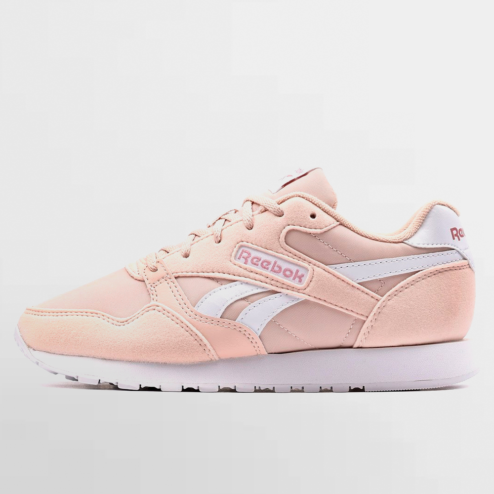 REEBOK CALZADO W. ULTRA FLASH - 100210032