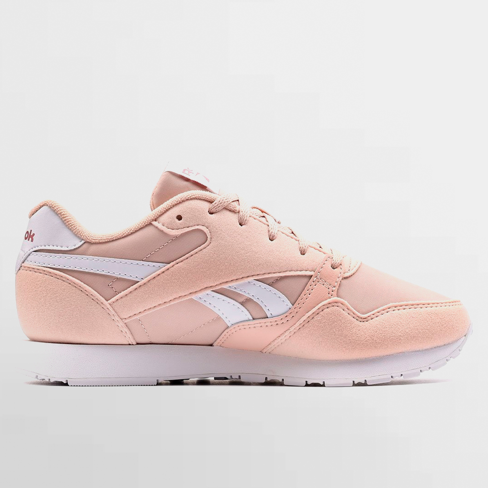 REEBOK CALZADO W. ULTRA FLASH - 100210032