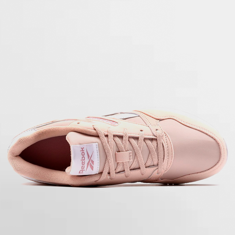 REEBOK CALZADO W. ULTRA FLASH - 100210032