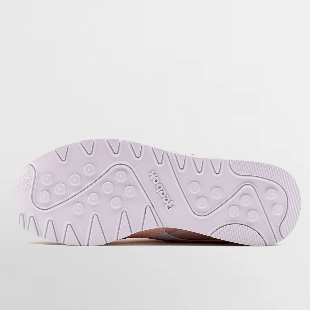 REEBOK CALZADO W. ULTRA FLASH - 100210032