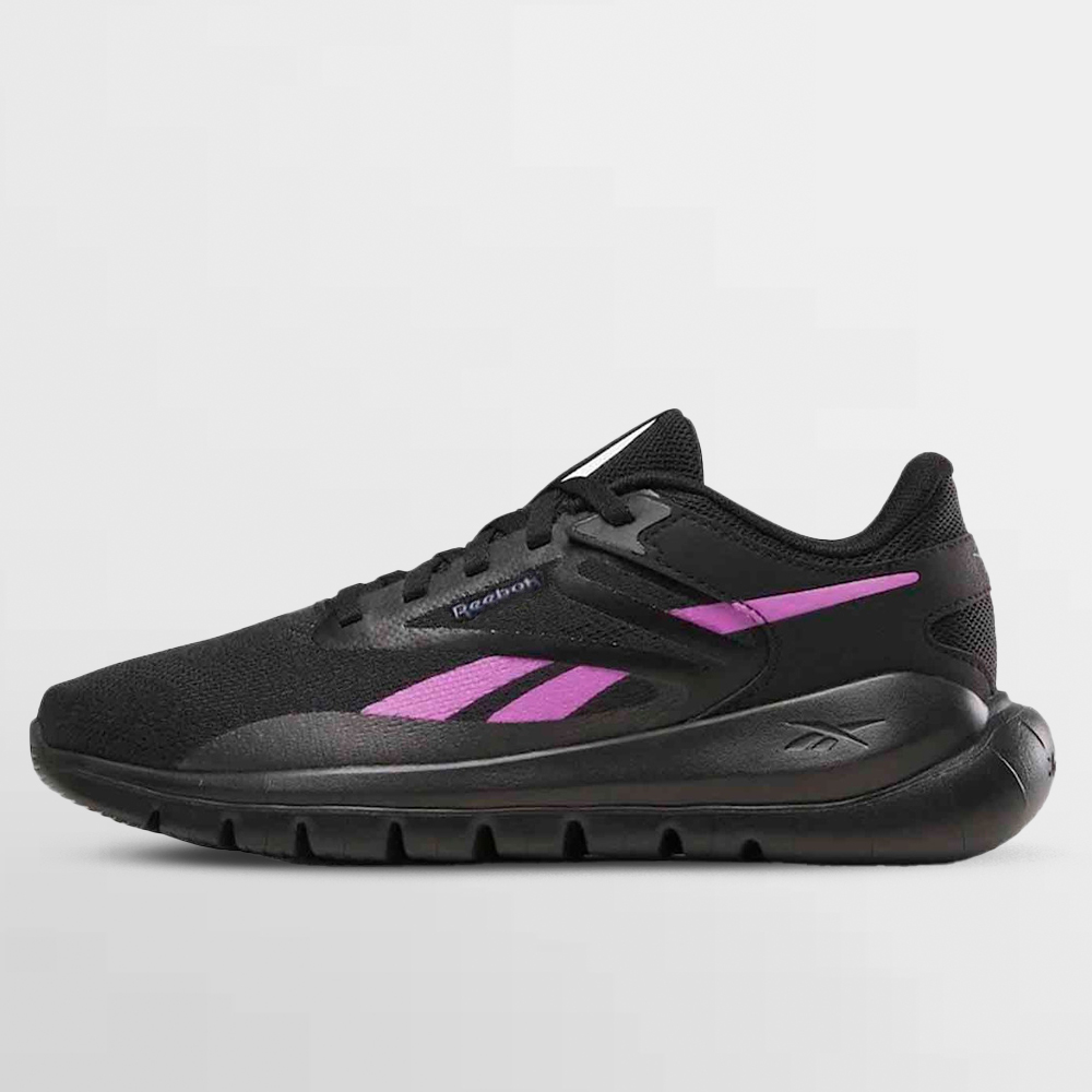 REEBOK CALZADO W. SPLIT FLEX - 100238233