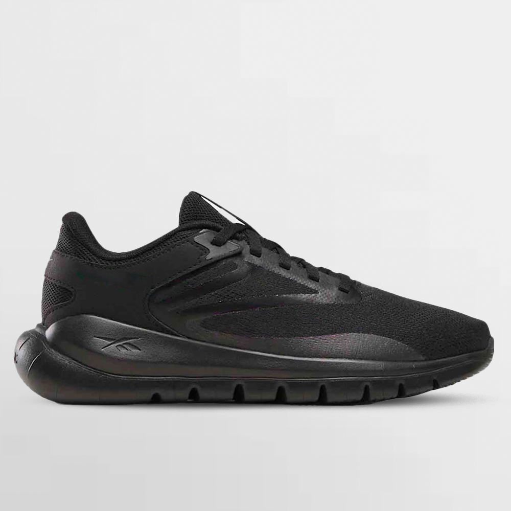REEBOK CALZADO W. SPLIT FLEX - 100238233