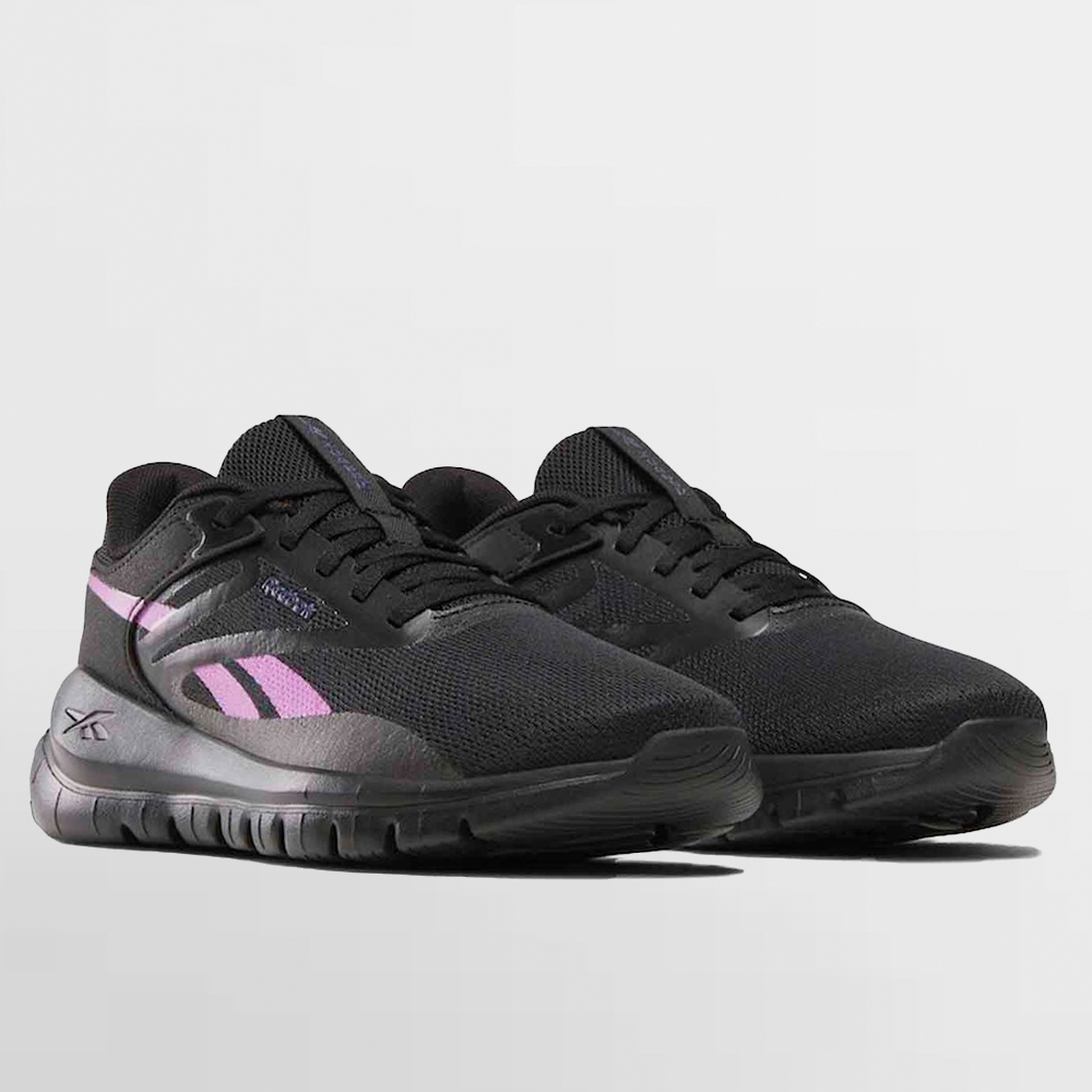REEBOK CALZADO W. SPLIT FLEX - 100238233