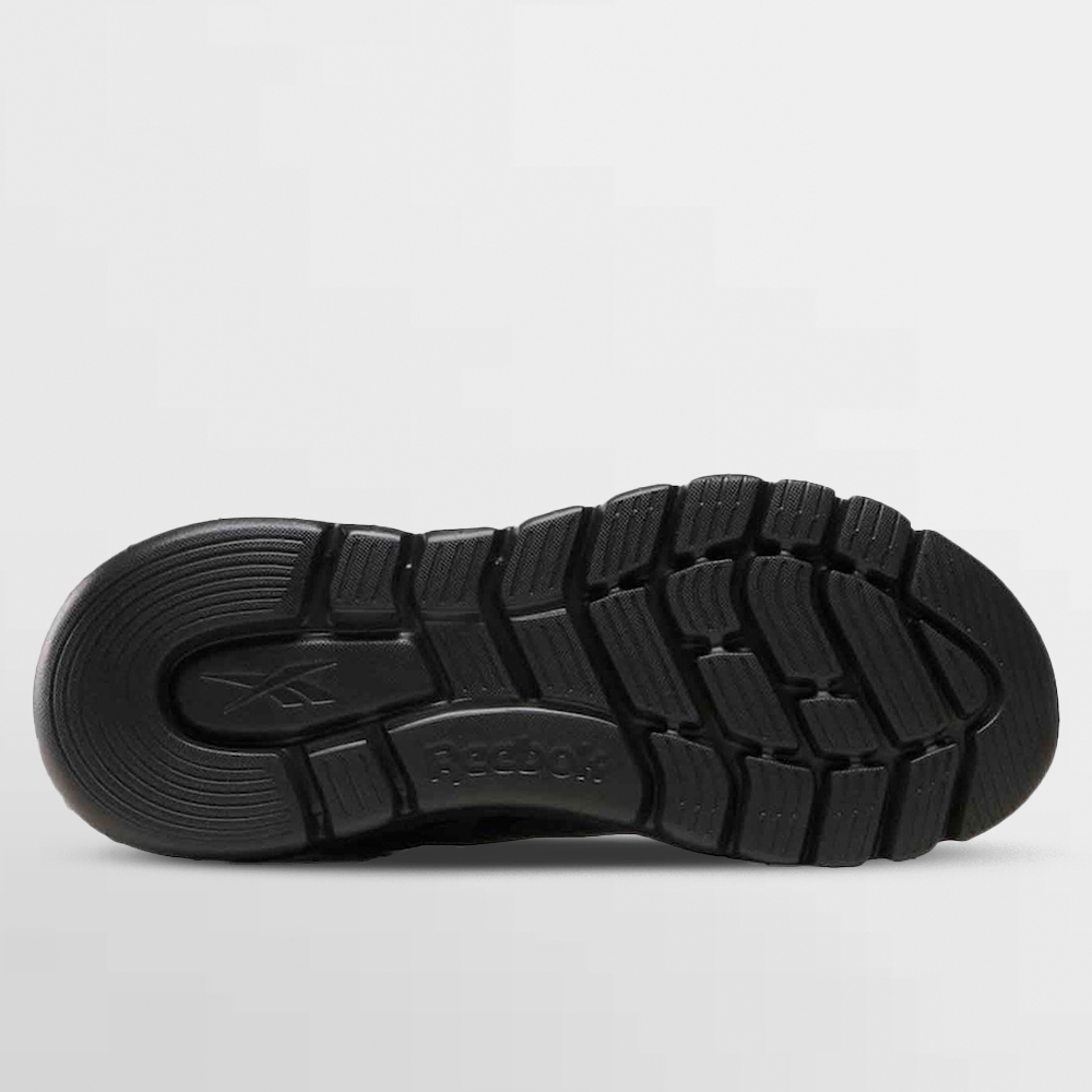 REEBOK CALZADO W. SPLIT FLEX - 100238233