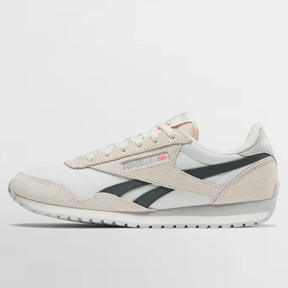 REEBOK CALZADO W. CLASSIC AZ - 100208830