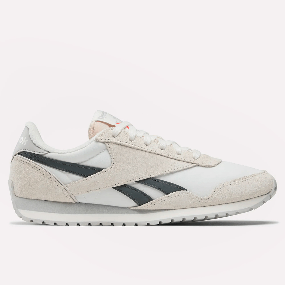 REEBOK CALZADO W. CLASSIC AZ - 100208830