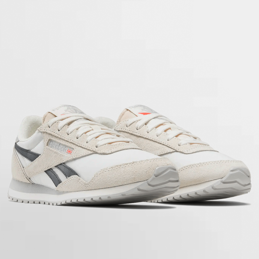 REEBOK CALZADO W. CLASSIC AZ - 100208830